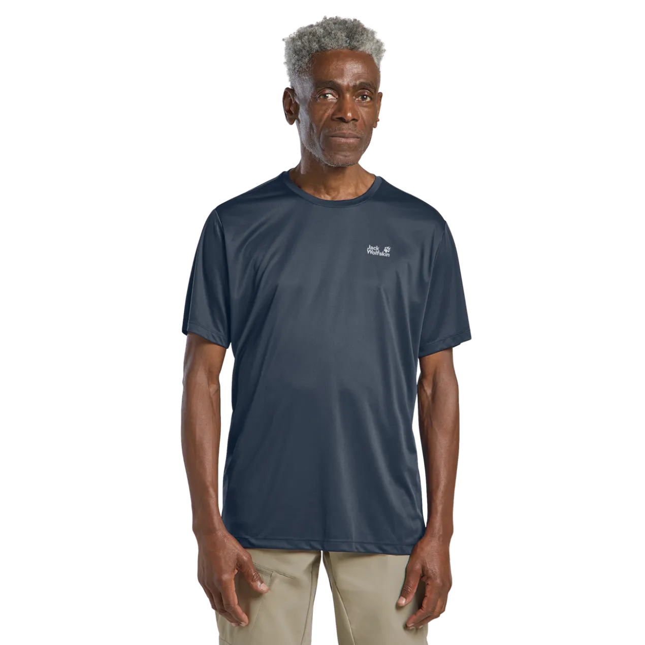 TECH T M