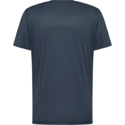 TECH T M
