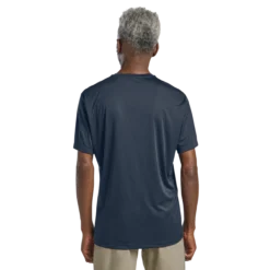 TECH T M