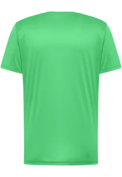 TECH T M