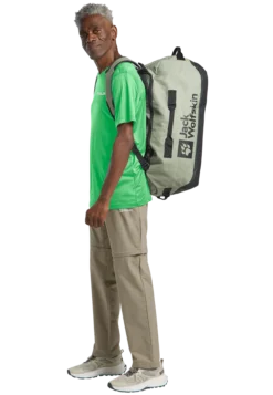 TECH T M