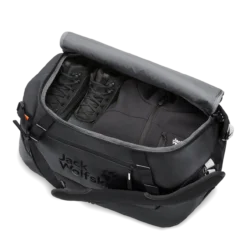 TECTON DUFFLE 35