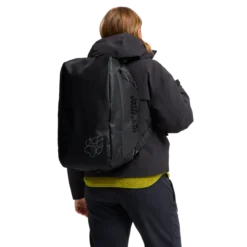 TECTON DUFFLE 35