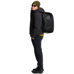 TECTON DUFFLE 35