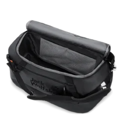 TECTON DUFFLE 35