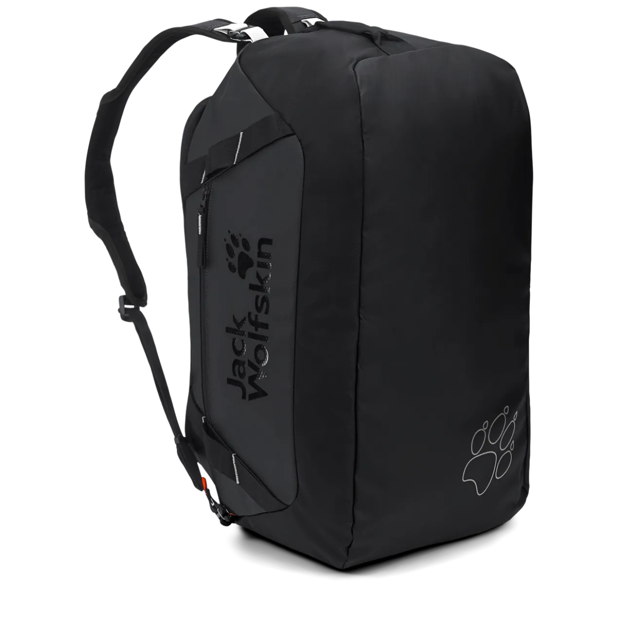 TECTON DUFFLE 35