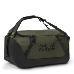 TECTON DUFFLE 65