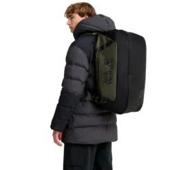 TECTON DUFFLE 65