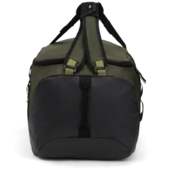TECTON DUFFLE 65