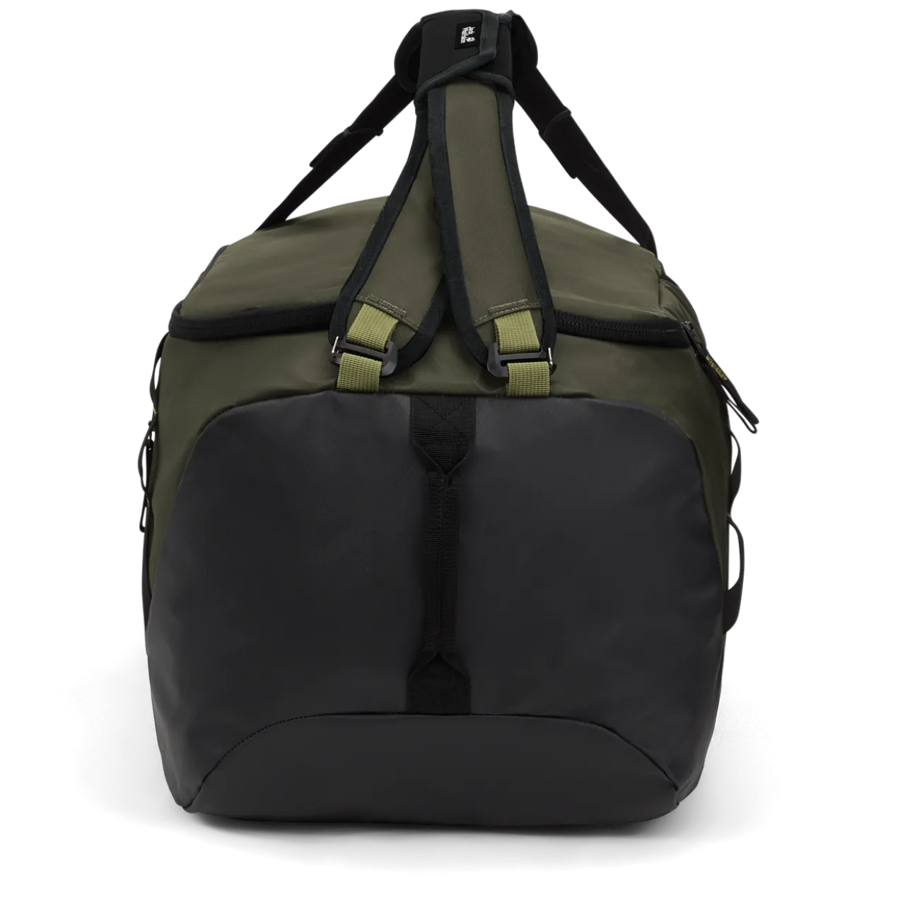 TECTON DUFFLE 65