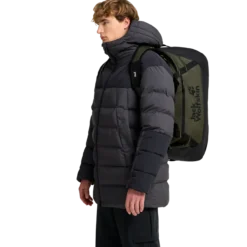 TECTON DUFFLE 65