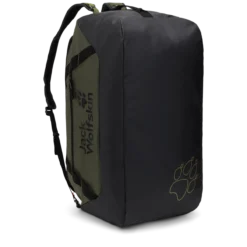 TECTON DUFFLE 65