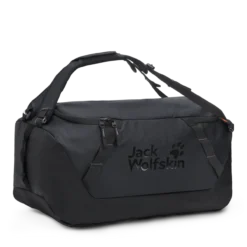 TECTON DUFFLE 65