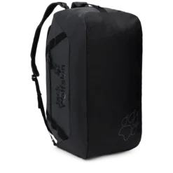 TECTON DUFFLE 65