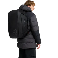 TECTON DUFFLE 65
