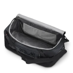 TECTON DUFFLE 65
