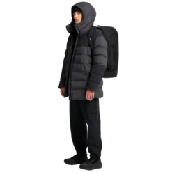 TECTON DUFFLE 65