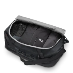 TECTON DUFFLE 65