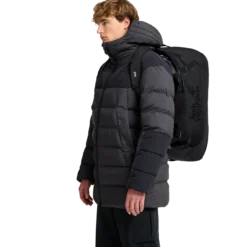 TECTON DUFFLE 65
