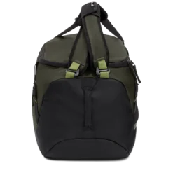 TECTON DUFFLE 45