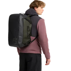 TECTON DUFFLE 45