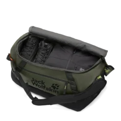 TECTON DUFFLE 45