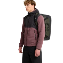 TECTON DUFFLE 45