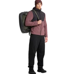 TECTON DUFFLE 45
