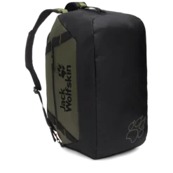 TECTON DUFFLE 45