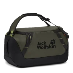 TECTON DUFFLE 45