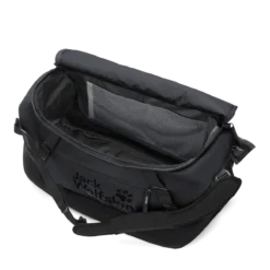 TECTON DUFFLE 45
