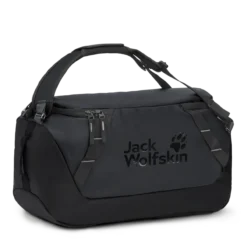 TECTON DUFFLE 45