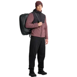 TECTON DUFFLE 45