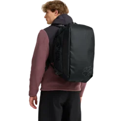 TECTON DUFFLE 45