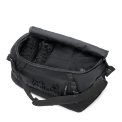 TECTON DUFFLE 45