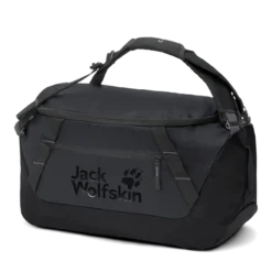 TECTON DUFFLE 45