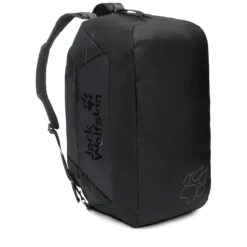 TECTON DUFFLE 45