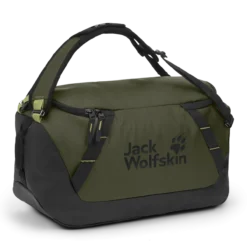 TECTON DUFFLE 35