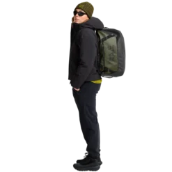 TECTON DUFFLE 35