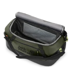 TECTON DUFFLE 35