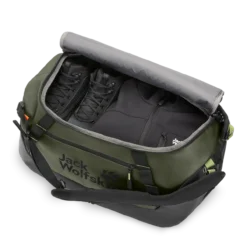 TECTON DUFFLE 35