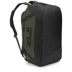 TECTON DUFFLE 35