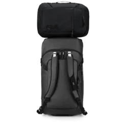 TECTON PACK 30