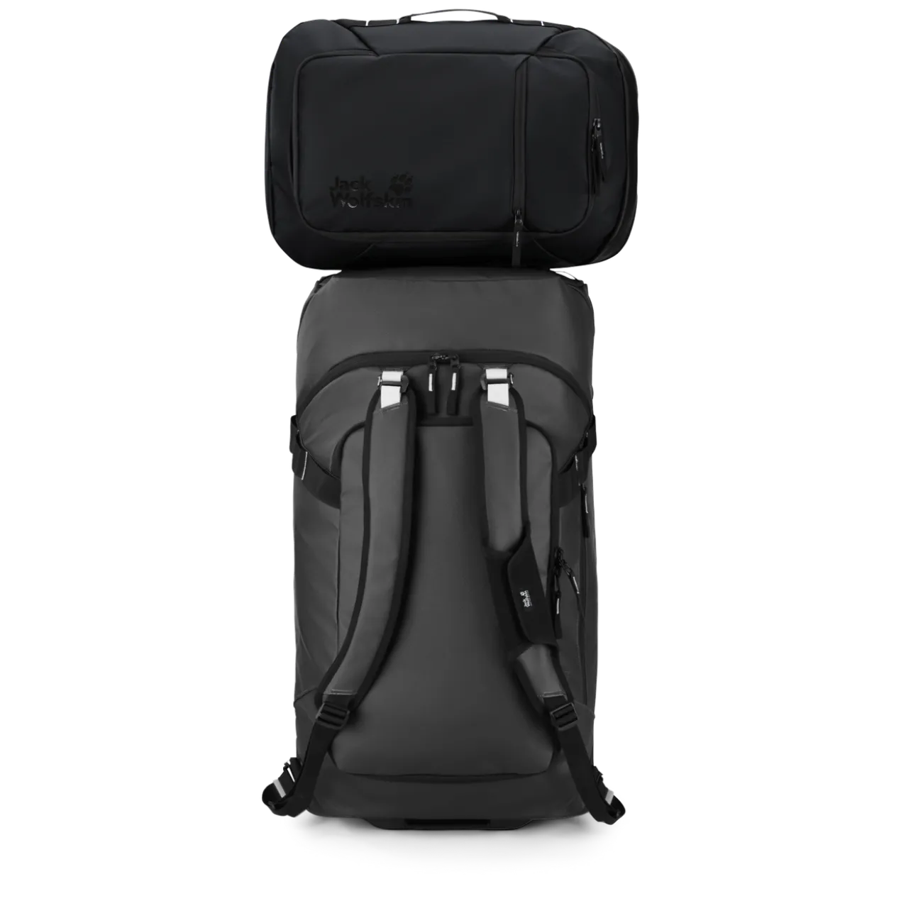 TECTON PACK 30