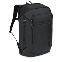 TECTON PACK 30