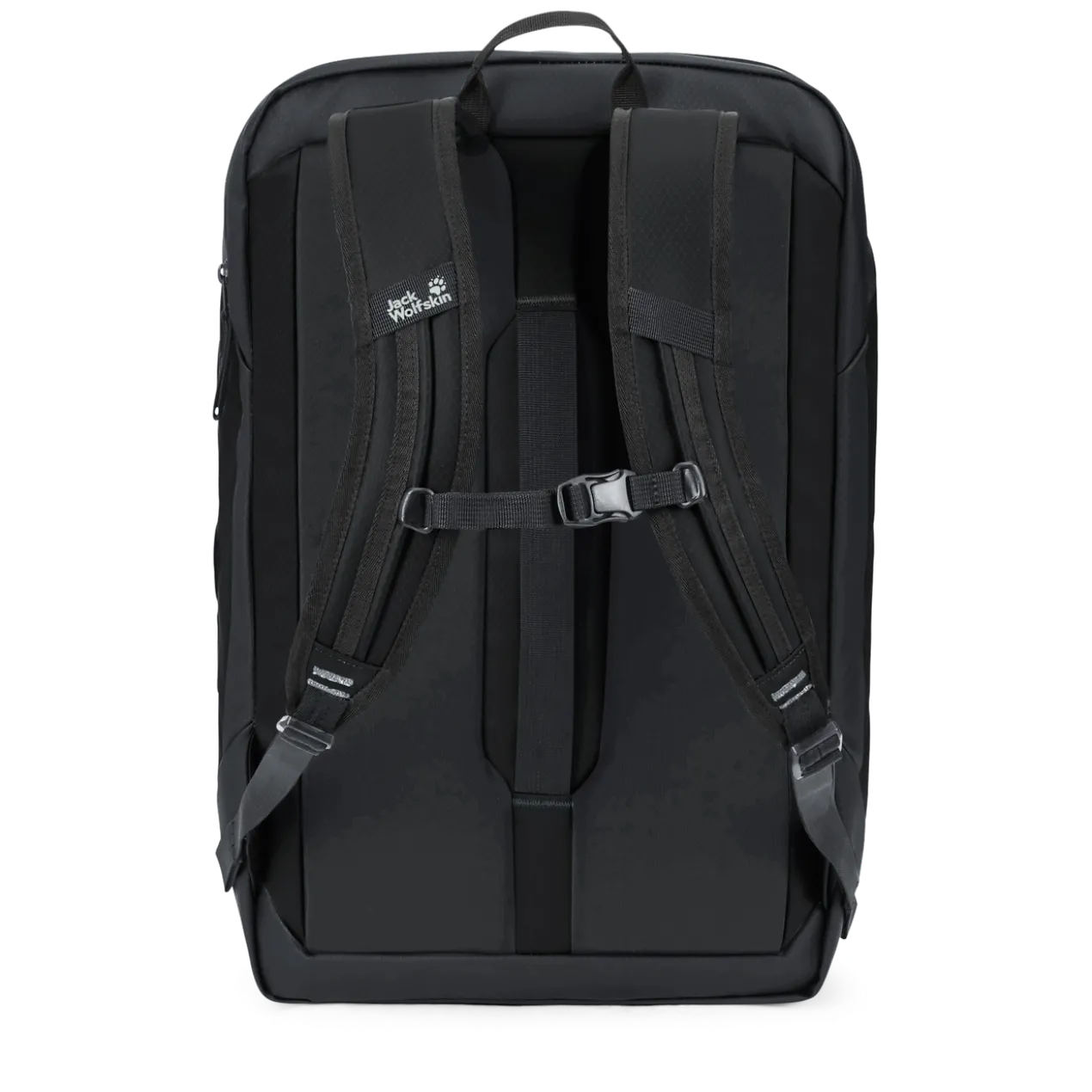TECTON PACK 30