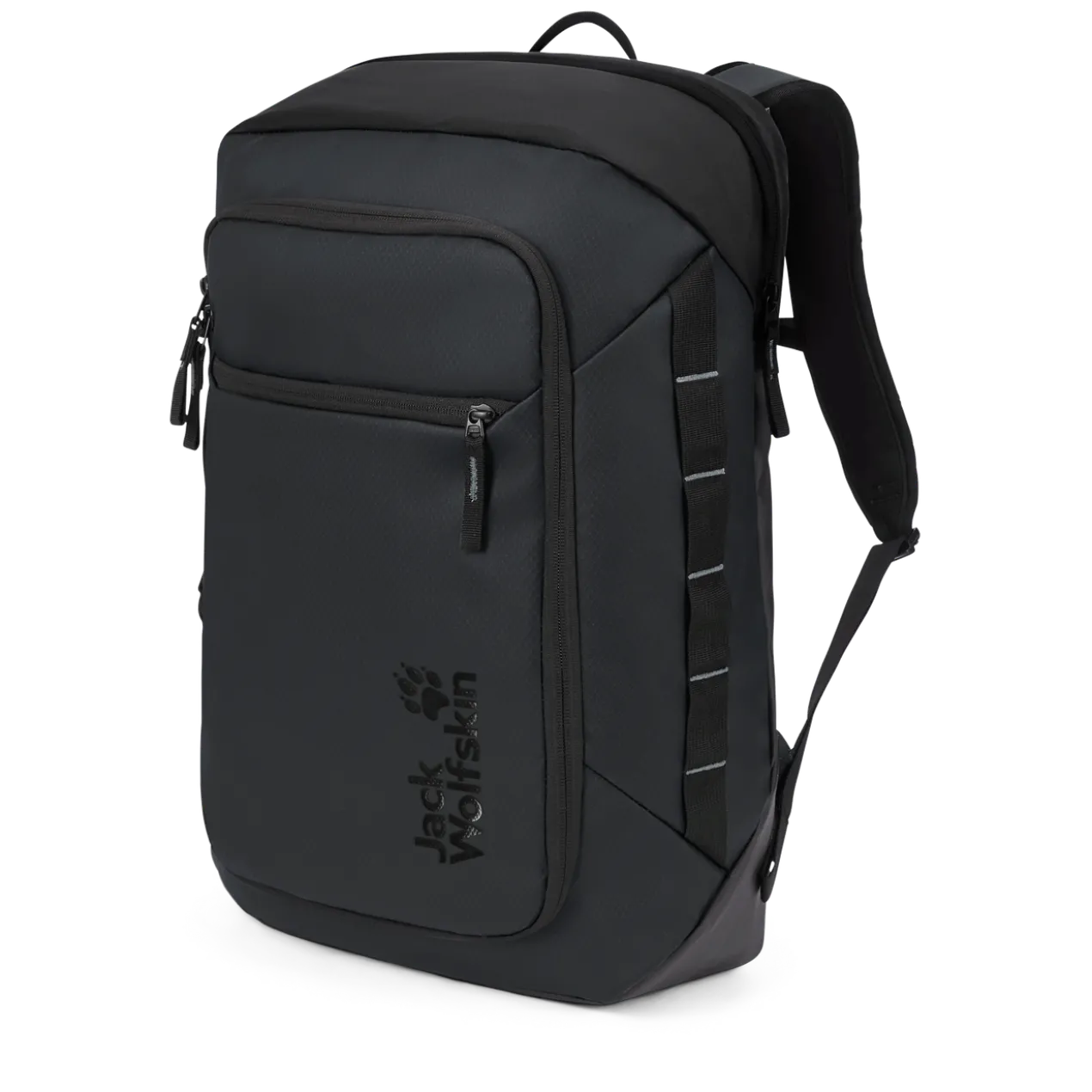 TECTON PACK 30