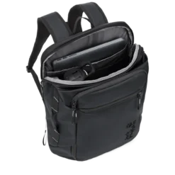 TECTON PACK 30