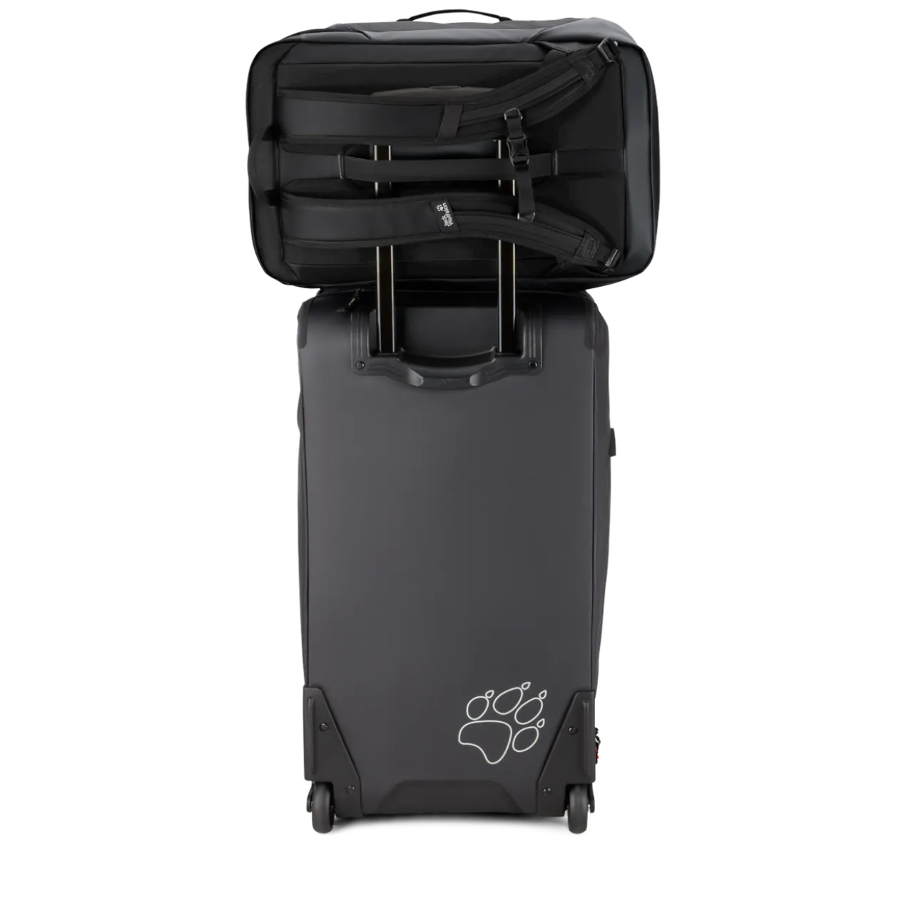 TECTON PACK 30
