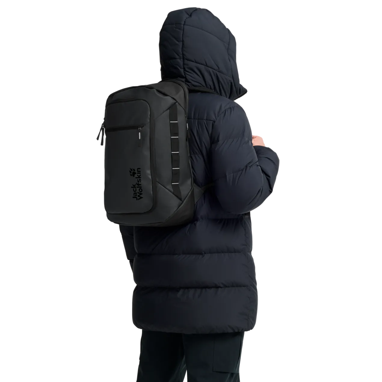 TECTON PACK 30